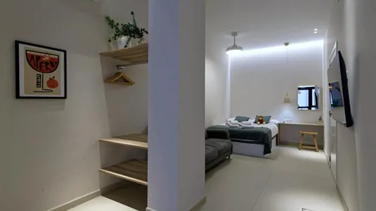 Apartments in Alboraya - photo 2