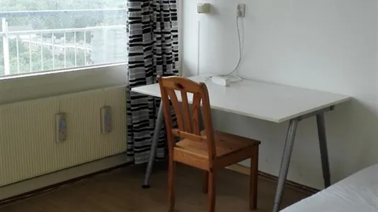 Rooms in Delft - photo 8