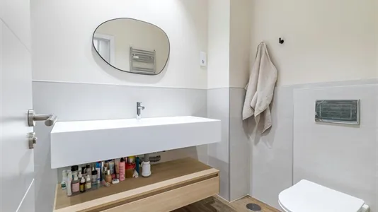 Apartments in Madrid Chamartín - photo 7