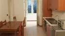 Room for rent, Turin, Piemonte, &lt;span class=&quot;blurred street&quot; onclick=&quot;ProcessAdRequest(7738747)&quot;&gt;&lt;span class=&quot;hint&quot;&gt;See streetname&lt;/span&gt;[xxxxxxxxxxxxx]&lt;/span&gt;