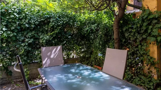 Apartments in Bologna - photo 10