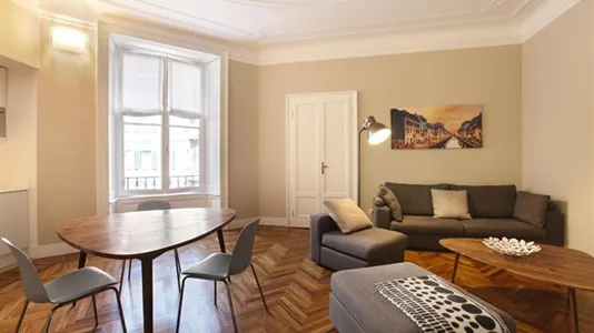 Apartments in Milano Zona 1 - Centro storico - photo 4