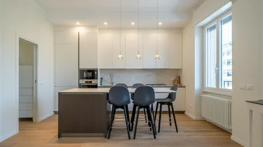 Apartments in Milano Zona 1 - Centro storico - photo 5