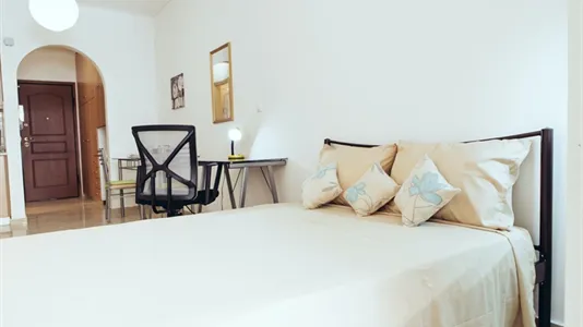 Apartments in Location is not specified - photo 1