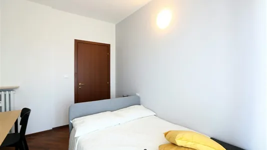 Rooms in Milano Zona 3 - Porta Venezia, Città Studi, Lambrate - photo 4