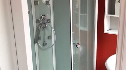 Rooms in Brussels Elsene - photo 2