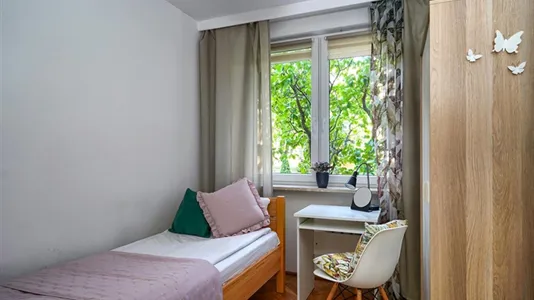 Rooms in Location is not specified - photo 1