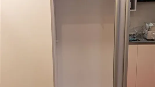 Apartments in Berlin Charlottenburg-Wilmersdorf - photo 6