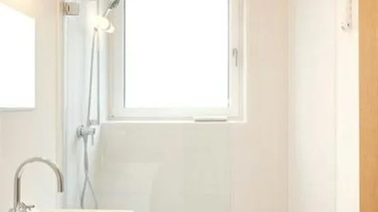 Apartments in Berlin Friedrichshain-Kreuzberg - photo 9