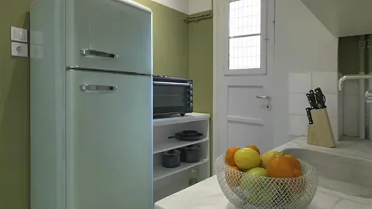 Apartments in Location is not specified - photo 4