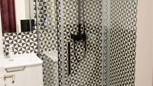 Apartments in Berlin Charlottenburg-Wilmersdorf - photo 4