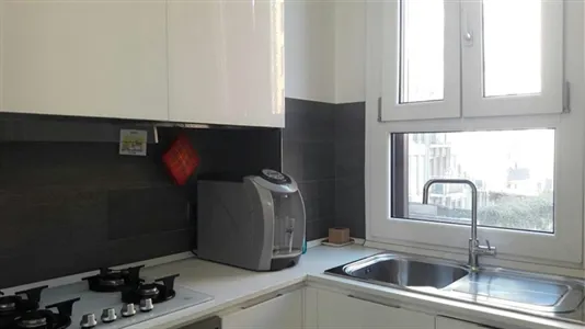 Apartments in Milano Zona 2 - Stazione Centrale, Gorla, Turro, Greco, Crescenzago - photo 6