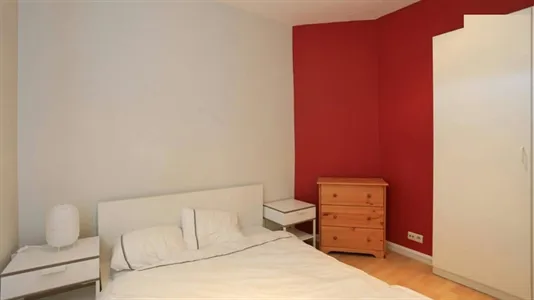 Apartments in Stad Brussel - photo 10