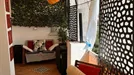 Apartment for rent, Turin, Piemonte, &lt;span class=&quot;blurred street&quot; onclick=&quot;ProcessAdRequest(10344331)&quot;&gt;&lt;span class=&quot;hint&quot;&gt;See streetname&lt;/span&gt;[xxxxxxxxxxxxx]&lt;/span&gt;
