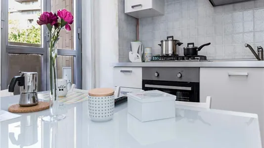 Rooms in Milano Zona 6 - Barona, Lorenteggio - photo 9