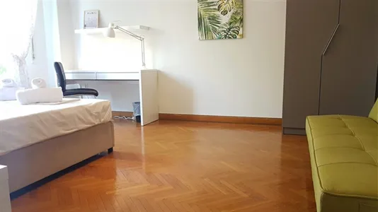 Rooms in Location is not specified - photo 3