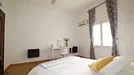 Room for rent, Madrid Chamberí, Madrid, &lt;span class=&quot;blurred street&quot; onclick=&quot;ProcessAdRequest(7747458)&quot;&gt;&lt;span class=&quot;hint&quot;&gt;See streetname&lt;/span&gt;[xxxxxxxxxxxxx]&lt;/span&gt;