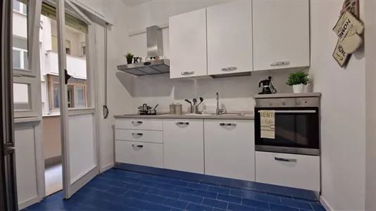 Rooms in Roma Municipio VIII – Appia Antica - photo 9