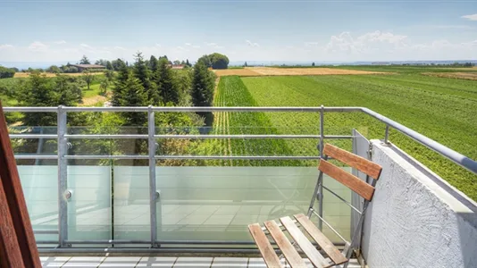 Apartments in Esslingen - photo 4