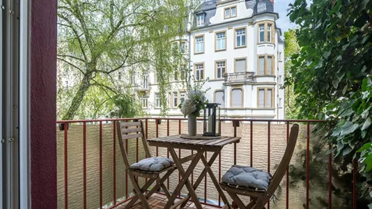 Rooms in Location is not specified - photo 3