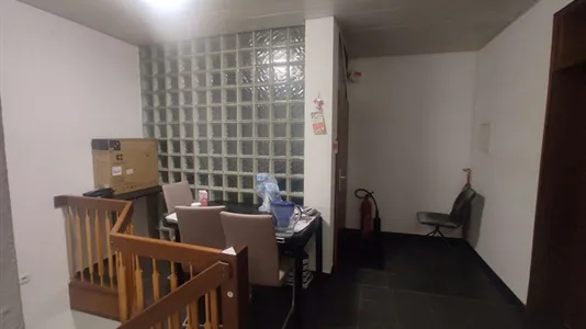 Rooms in Esslingen - photo 6