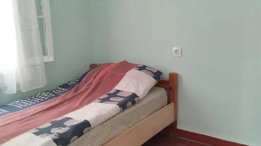 Rooms in Location is not specified - photo 1