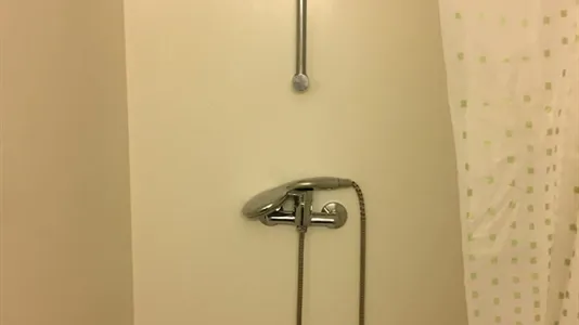 Rooms in Lanaken - photo 5