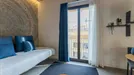 Apartment for rent, Barcelona Ciutat Vella, Barcelona, &lt;span class=&quot;blurred street&quot; onclick=&quot;ProcessAdRequest(12073567)&quot;&gt;&lt;span class=&quot;hint&quot;&gt;See streetname&lt;/span&gt;[xxxxxxxxxxxxx]&lt;/span&gt;