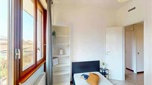 Rooms in Milano Zona 6 - Barona, Lorenteggio - photo 4