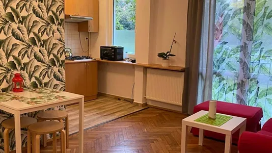 Rooms in Location is not specified - photo 10