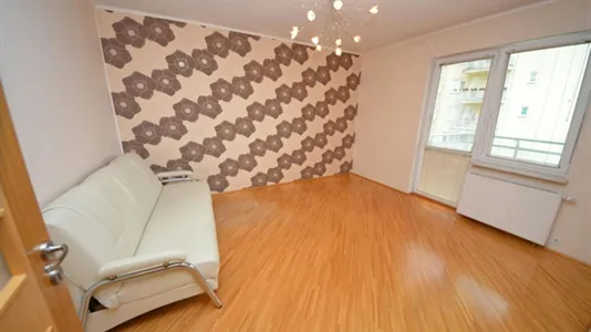 Apartments in Location is not specified - photo 5