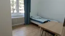 Room for rent, Dortmund, Nordrhein-Westfalen, &lt;span class=&quot;blurred street&quot; onclick=&quot;ProcessAdRequest(11374061)&quot;&gt;&lt;span class=&quot;hint&quot;&gt;See streetname&lt;/span&gt;[xxxxxxxxxxxxx]&lt;/span&gt;