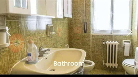 Rooms in Roma Municipio XII – Monte Verde - photo 6