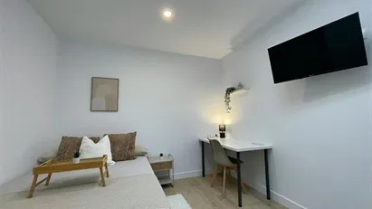 Room for rent in El Prat de Llobregat, Cataluña