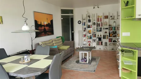 Apartments in Dahme-Spreewald - photo 8