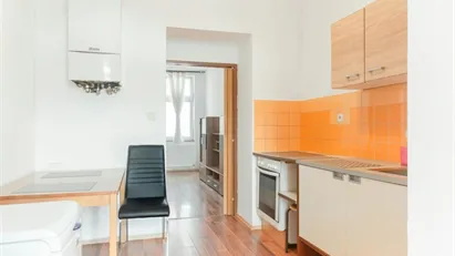 Apartment for rent in Wien Simmering, Vienna