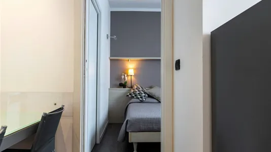 Apartments in Milano Zona 1 - Centro storico - photo 4