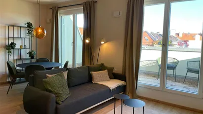 Apartment for rent in Munich