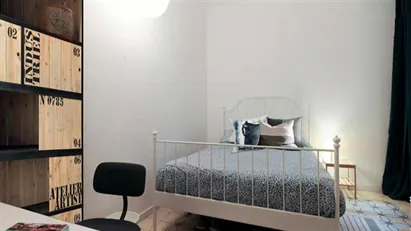 Room for rent in Barcelona Eixample, Barcelona