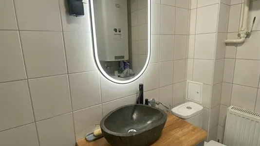 Apartments in Leonding - photo 5