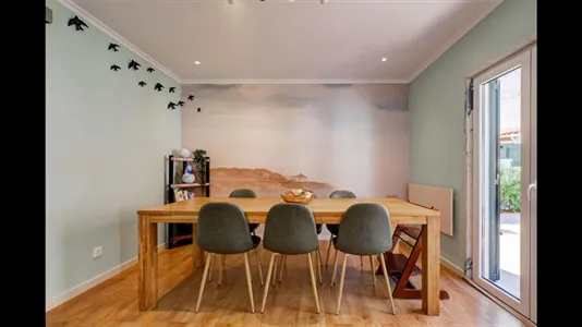 Houses in Location is not specified - photo 4