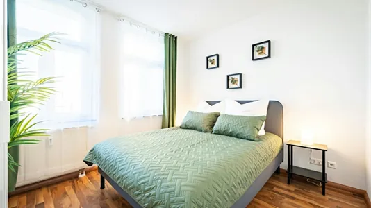 Apartments in Magdeburg - photo 9