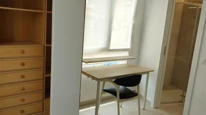 Room for rent in Murcia, Región de Murcia