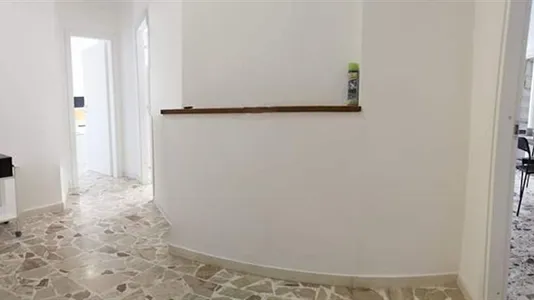 Rooms in Sassari - photo 6