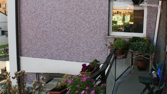 Rooms in Milano Zona 6 - Barona, Lorenteggio - photo 8