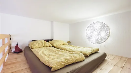 Apartments in Location is not specified - photo 7