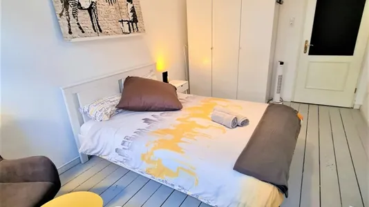 Rooms in Bonn - photo 6