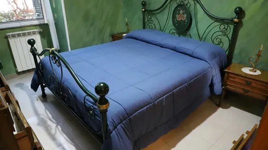 Apartments in Roma Municipio V – Prenestino/Centocelle - photo 2