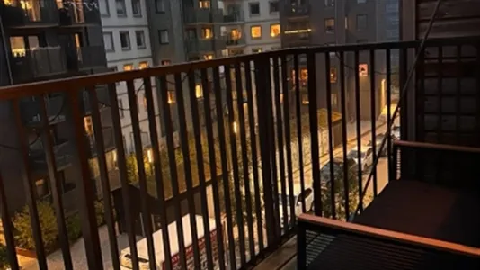 Apartments in Haninge - photo 7