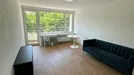 Apartment for rent, Hamburg, &lt;span class=&quot;blurred street&quot; onclick=&quot;ProcessAdRequest(10445553)&quot;&gt;&lt;span class=&quot;hint&quot;&gt;See streetname&lt;/span&gt;[xxxxxxxxxxxxx]&lt;/span&gt;